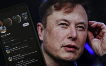Elon Musk Luncurkan X Money Revolusi Pembayaran Digital?