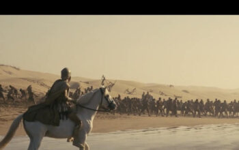 Elon Musk Sentil Nolan Integritas Casting The Odyssey