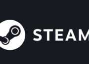 FBI Selidiki Steam Ada Malware di Game Bikin Geger Waspada!