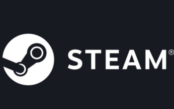 FBI Selidiki Steam Ada Malware di Game Bikin Geger Waspada!