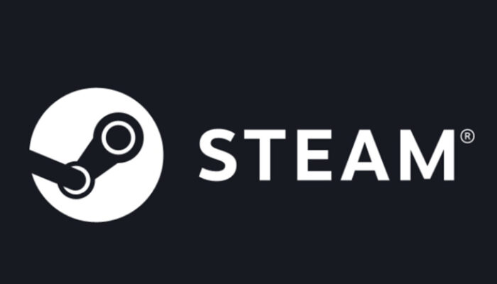 FBI Selidiki Steam Ada Malware di Game Bikin Geger Waspada!