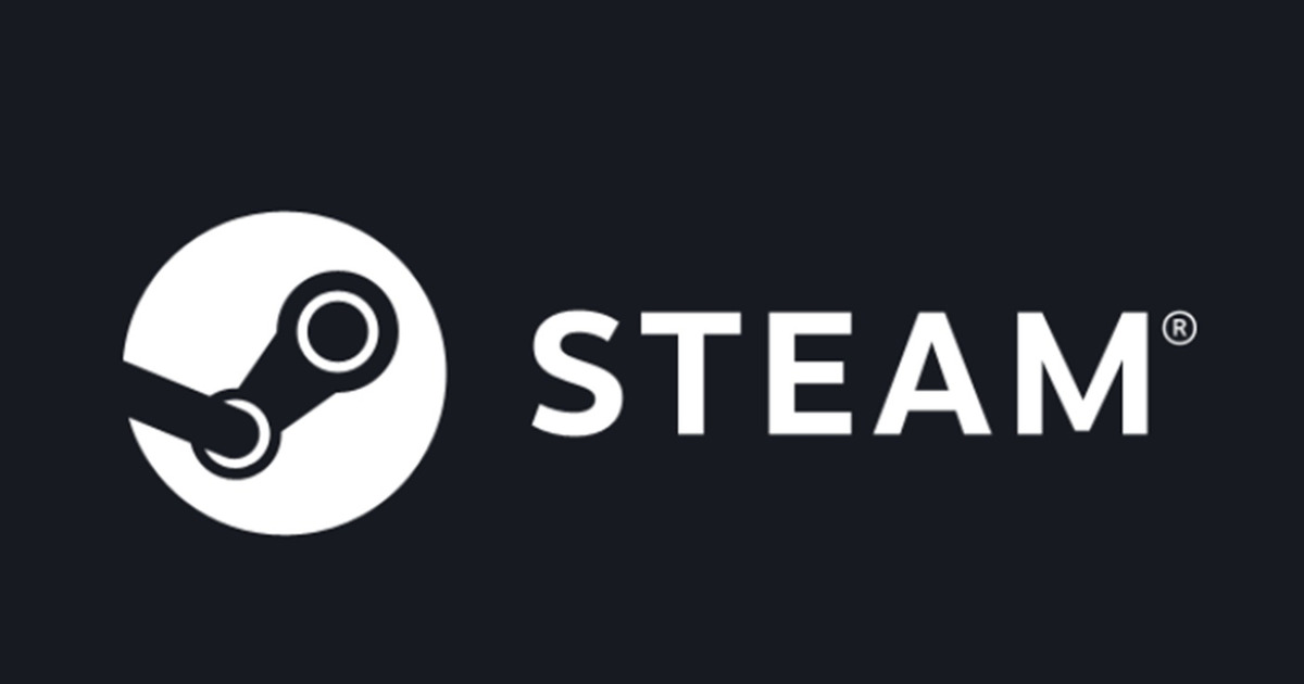 FBI Selidiki Steam Ada Malware di Game Bikin Geger Waspada!