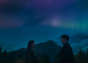 Fenomena Aurora Terindah di Dekade Ini Jangan Lewatkan