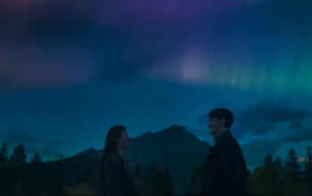 Fenomena Aurora Terindah di Dekade Ini Jangan Lewatkan