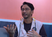 Film Sci-Fi Ini Ajak Anak Indonesia Bermimpi Besar Lagi