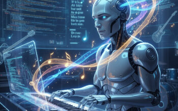 Gaji Rp 13 Juta Sehari Cuma Buat Marahin AI, Mau?