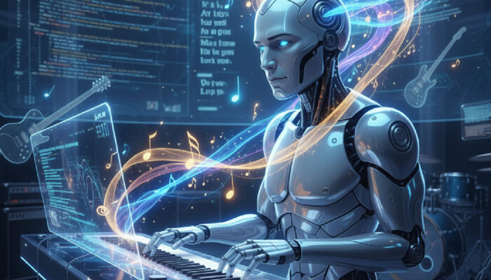 Gaji Rp 13 Juta Sehari Cuma Buat Marahin AI, Mau?