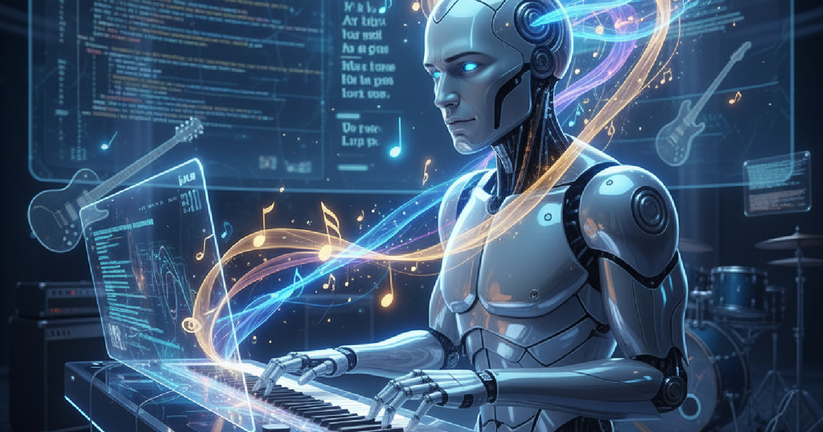 Gaji Rp 13 Juta Sehari Cuma Buat Marahin AI, Mau?