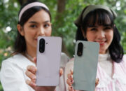 Galaxy A56 5G Anjlok Harga di 2026 Mengapa Makin Menarik?