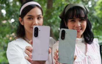 Galaxy A56 5G Anjlok Harga di 2026 Mengapa Makin Menarik?