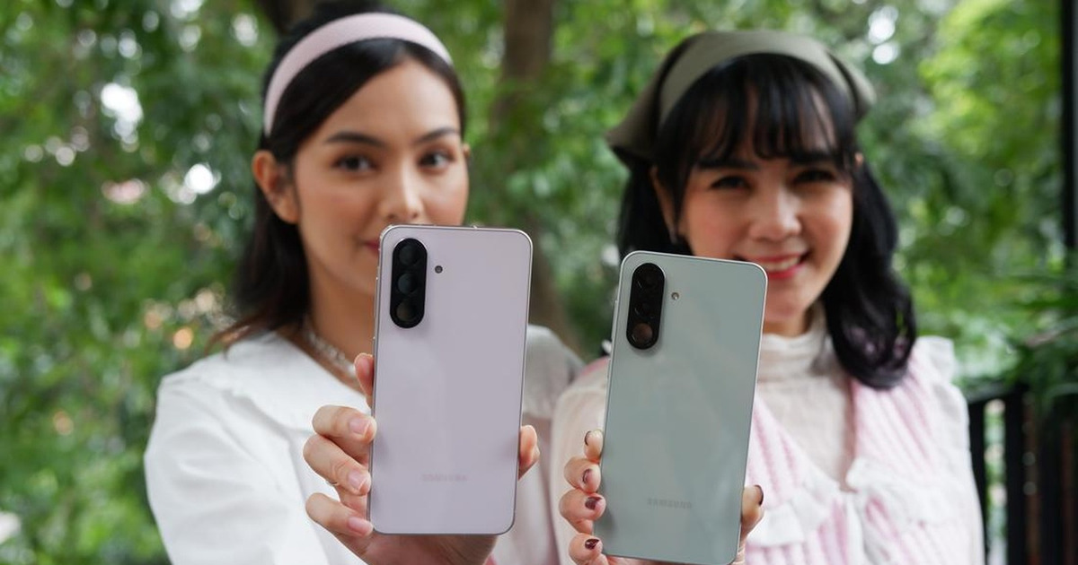 Galaxy A56 5G Anjlok Harga di 2026 Mengapa Makin Menarik?