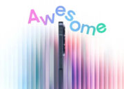 Galaxy A57 A37 Siap Meluncur Ini Peningkatan AWESOME