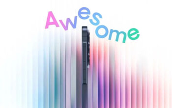 Galaxy A57 A37 Siap Meluncur Ini Peningkatan AWESOME