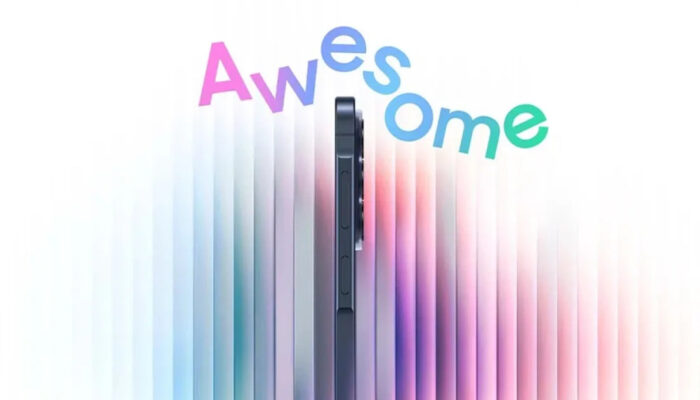 Galaxy A57 A37 Siap Meluncur Ini Peningkatan AWESOME