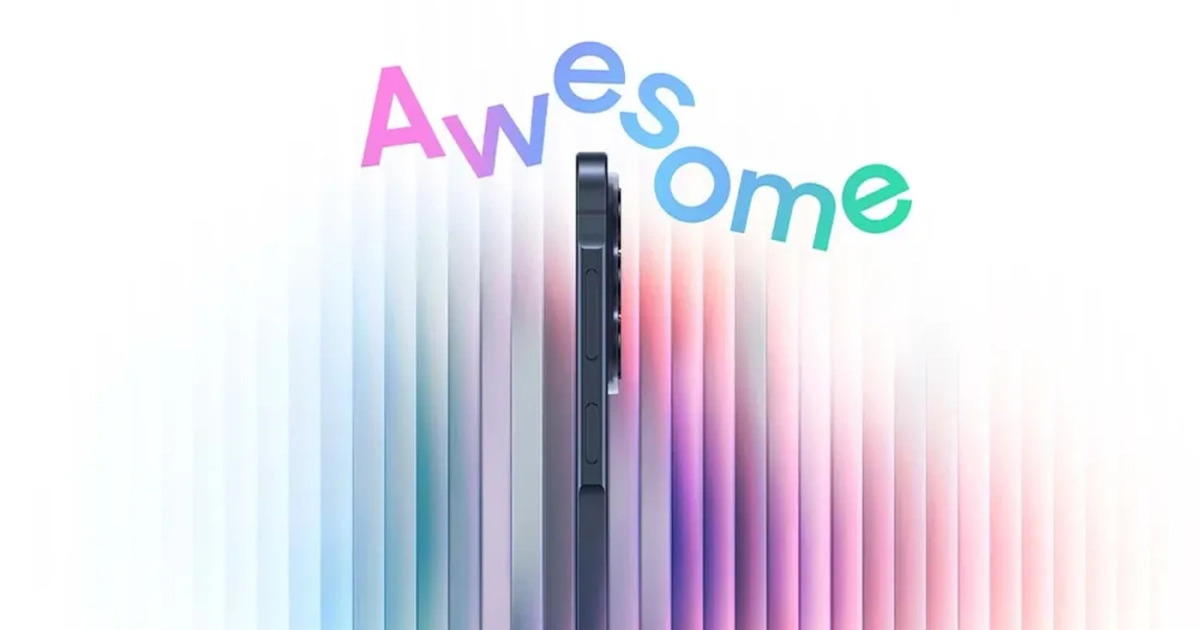 Galaxy A57 A37 Siap Meluncur Ini Peningkatan AWESOME