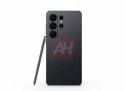 Galaxy S26 Bocoran Kamera Bikin Geger Zoom Malam Tanpa Batas