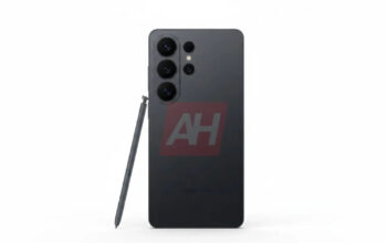 Galaxy S26 Bocoran Kamera Bikin Geger Zoom Malam Tanpa Batas