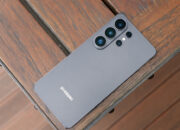 Galaxy S26 Ultra Dominasi Korea Rekor Pre Order Baru