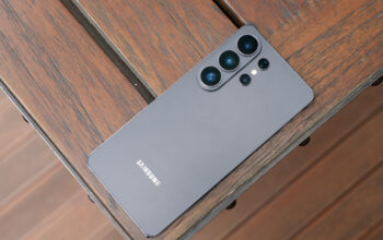 Galaxy S26 Ultra Dominasi Korea Rekor Pre Order Baru