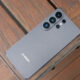 Galaxy S26 Ultra Dominasi Korea Rekor Pre Order Baru
