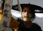 Gamer PC Gigit Jari Sony Batalkan Rilis Game PS5 ke PC