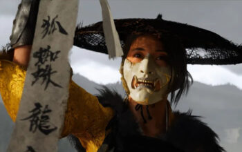 Gamer PC Gigit Jari Sony Batalkan Rilis Game PS5 ke PC