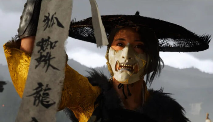 Gamer PC Gigit Jari Sony Batalkan Rilis Game PS5 ke PC