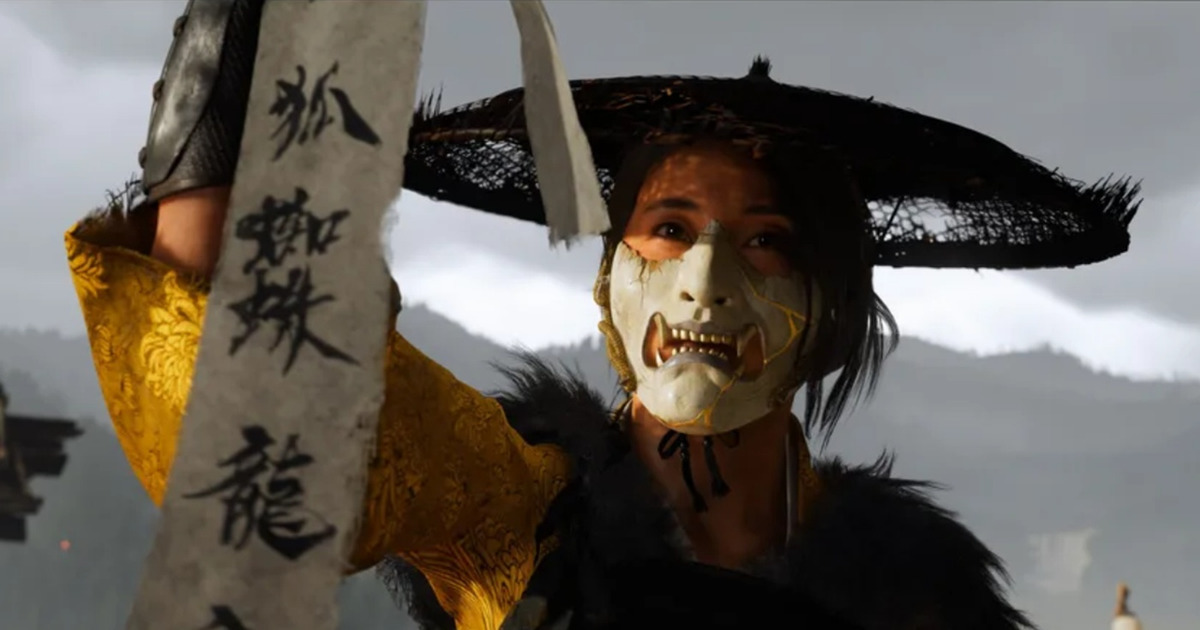 Gamer PC Gigit Jari Sony Batalkan Rilis Game PS5 ke PC