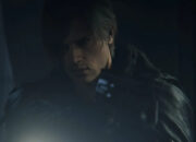 Gamer RE Requiem Pecahkan Rekor Main Ribuan Tahun dalam 10 Hari