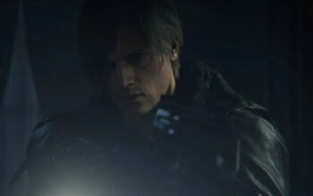 Gamer RE Requiem Pecahkan Rekor Main Ribuan Tahun dalam 10 Hari