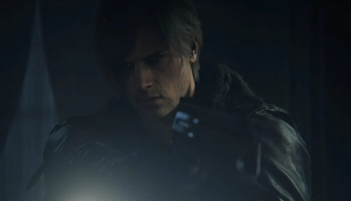 Gamer RE Requiem Pecahkan Rekor Main Ribuan Tahun dalam 10 Hari