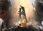 Garena Delta Force 2026 Season Morphosis Siap Guncang!