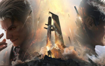 Garena Delta Force 2026 Season Morphosis Siap Guncang!