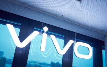 Gawat Produksi Vivo Anjlok 15% di 2026 Krisis RAM Mengintai