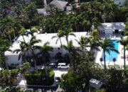 Geger! Bos Teknologi Terbanyak Disebut Dokumen Epstein