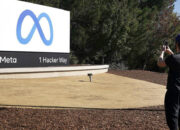 Geger! Meta & YouTube Wajib Bayar Rp 101 Miliar Karena Fitur Ini