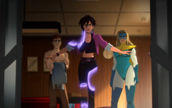 Geger Sensor Konten Dewasa Game Dispatch di Switch Developer Angkat Bicara