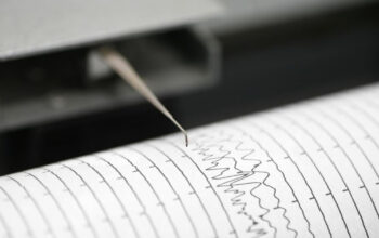 Gempa Pacitan Guncang Hebat Warga Panik Hingga Jogja