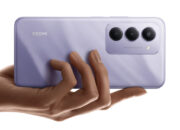 Gen Z Makin Cerdas Digital HP Baterai Kuat Wajib Punya