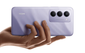 Gen Z Makin Cerdas Digital HP Baterai Kuat Wajib Punya