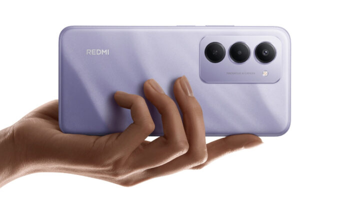 Gen Z Makin Cerdas Digital HP Baterai Kuat Wajib Punya