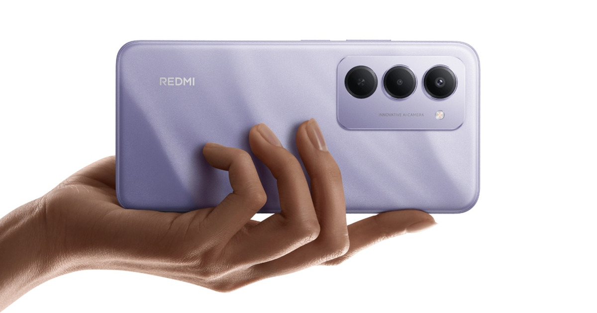 Gen Z Makin Cerdas Digital HP Baterai Kuat Wajib Punya