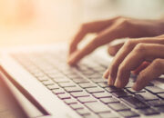 Harga Laptop Melonjak Drastis Akibat Krisis RAM Ancam Dompet