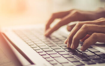 Harga Laptop Melonjak Drastis Akibat Krisis RAM Ancam Dompet