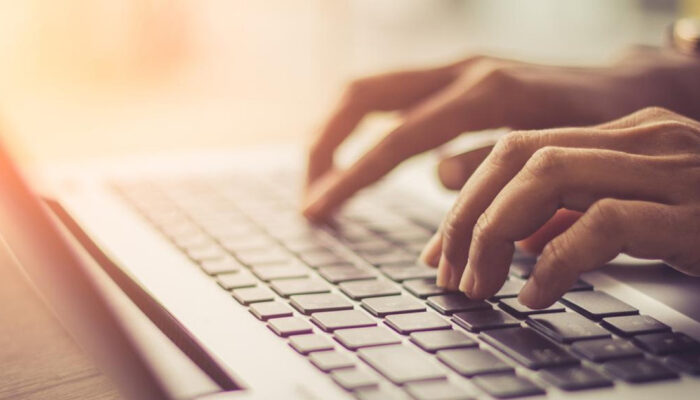 Harga Laptop Melonjak Drastis Akibat Krisis RAM Ancam Dompet