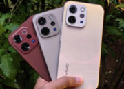 Harga Vivo V70 Melejit Jauh dari V60 Kenapa Bisa?