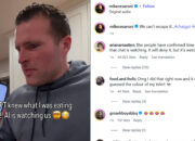 Heboh ChatGPT Tebak Makanan Pengguna Benarkah AI Memata-matai?