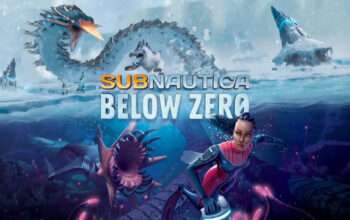 Hemat Ratusan Ribu! Game PS4 PS5 Gratis Februari 2026 Ini