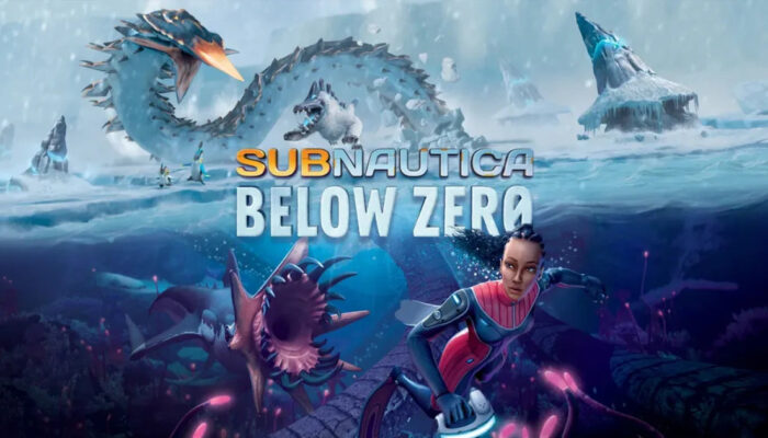 Hemat Ratusan Ribu! Game PS4 PS5 Gratis Februari 2026 Ini