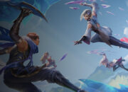 Honor of Kings World Cup 2026 Bawa Terobosan Gila!